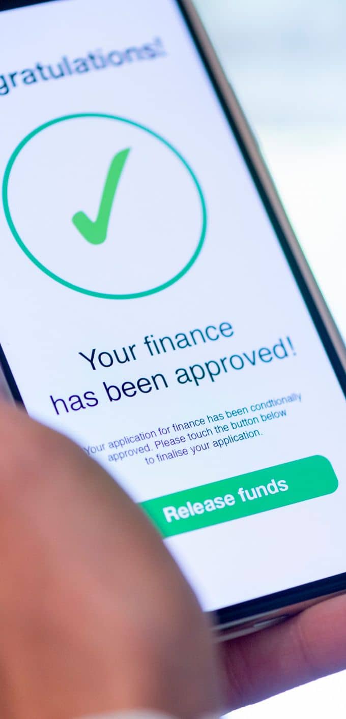 boost-capital-iStock-1179667626-hero-mobile.jpg