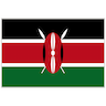 Kenya