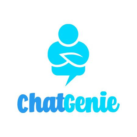 logo-chat-genie.jpg
