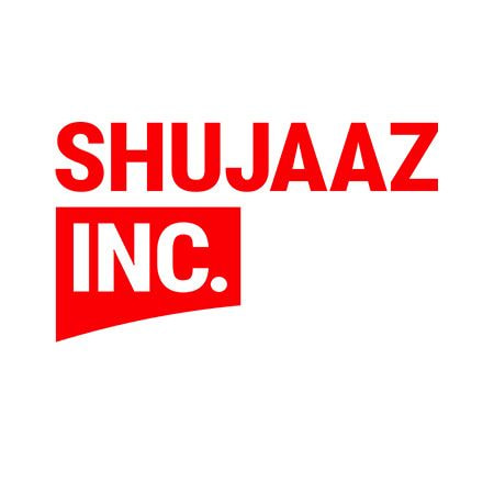 logo-shujazz.jpg