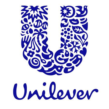 logo-unilever.jpg