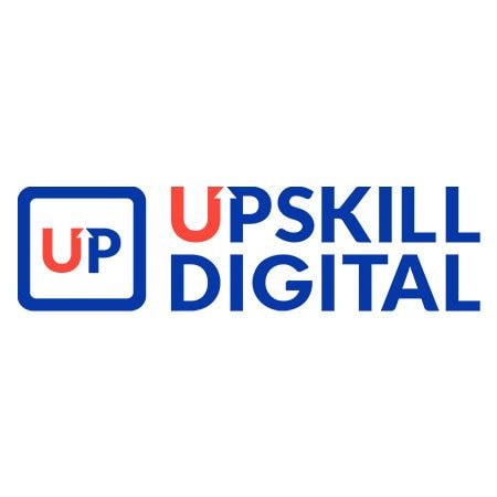 logo-upskill.jpg
