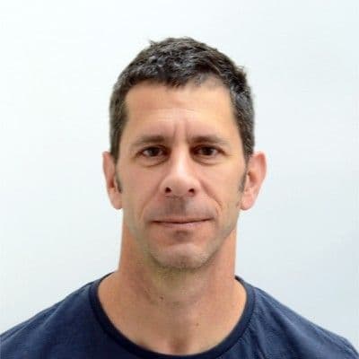 Dorron Mattes, &frnds