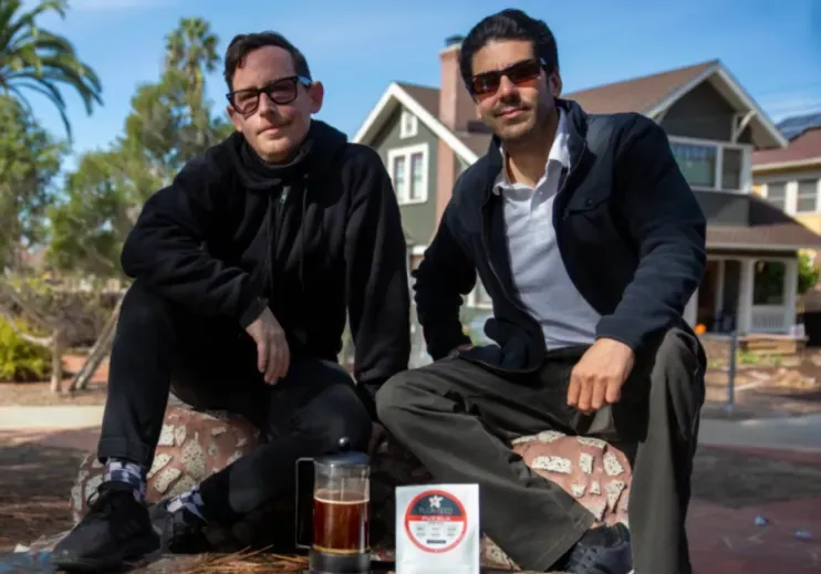 Challenging assumptions: How a distinct operations model sets CDFIs apart in a vast financial ecosystem