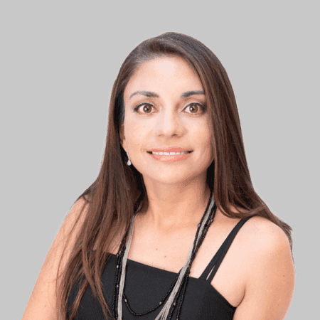 Mar Diteos Rendon, Accessity