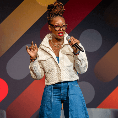 Angel Gregorio, Dream Incubator