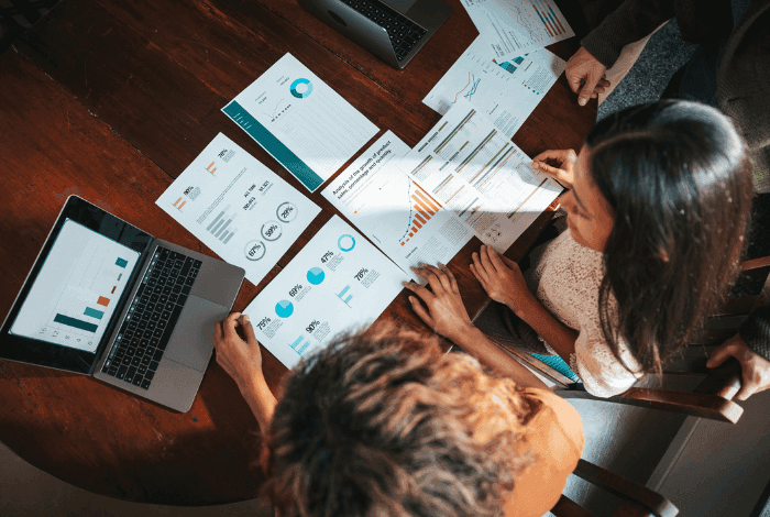 2023 Global Innovation Fund