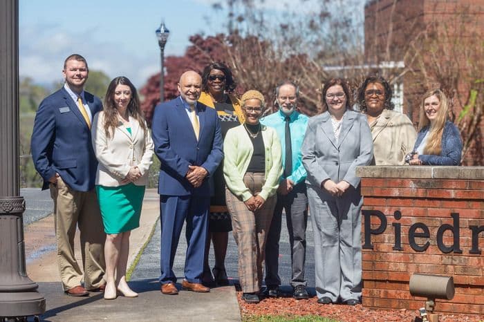 CNote: Unlocking capital for underserved communities through innovative data and technology