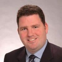 Former Member, Michael Steidl