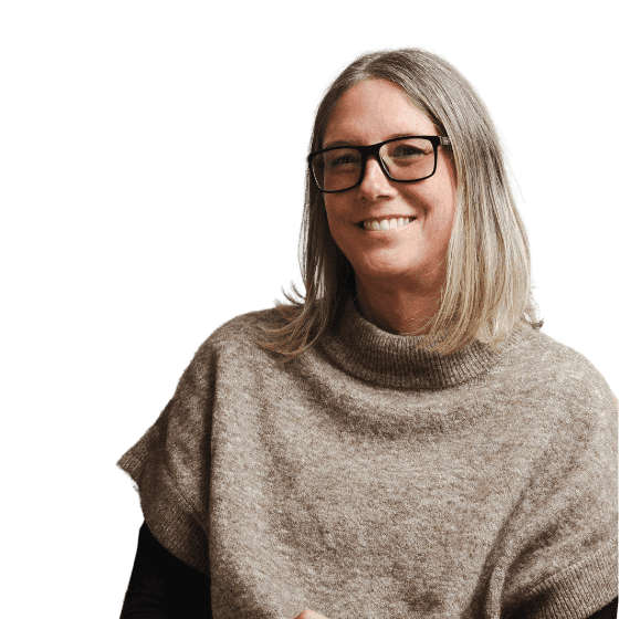 Carina Johed, Planethon