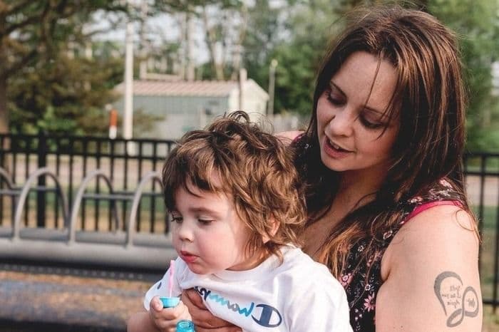 SaverLife: Helping microentrepreneurs build financial security through personalized resources and savings tools