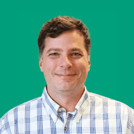 Jonathan Brereton, Scale Link