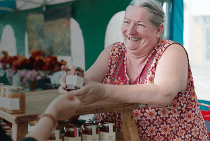 Mastercard Strive UK: Empowering 650,000 British entrepreneurs to succeed in the digital economy