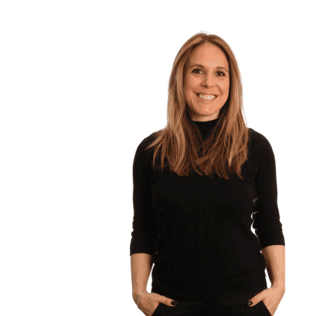 Zoe Rowswell, Tern Eco