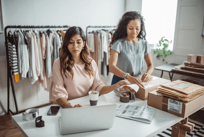 Mastercard ‘Strive for Growth’ e-commerce training program for small businesses