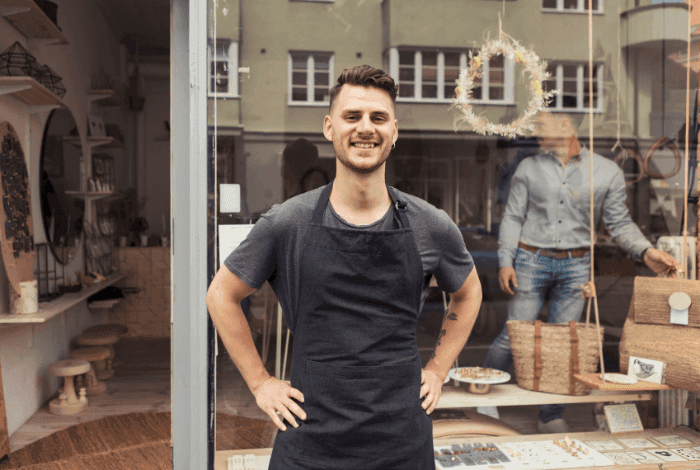 Mastercard Strive EU: Surfacing new innovations and amplifying small business voices in the EU