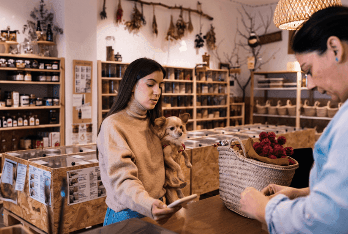 Mastercard Strive Mexico: Roads to resilience for MSEs