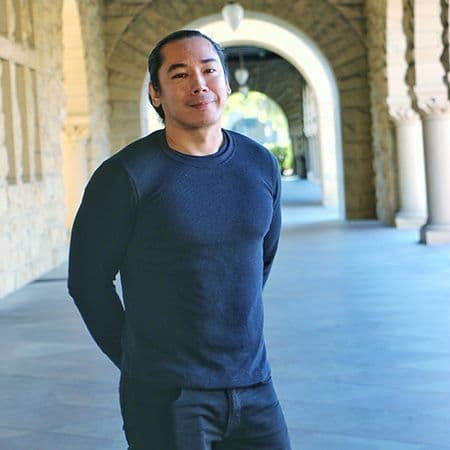 Ragde Falcis, Chat Genie