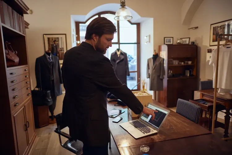 Breaking the debt barrier: New research explores external financing in Czech entrepreneurship