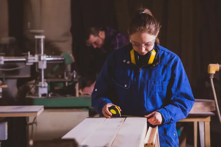 Introducing CREDERE: A new solution using open data to improve the financial inclusion of small businesses in public procurement markets