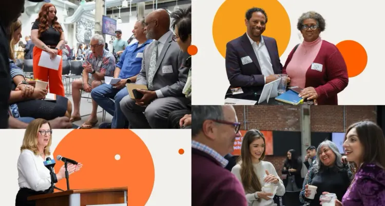 The unique partnership at the center of California’s new loan match program