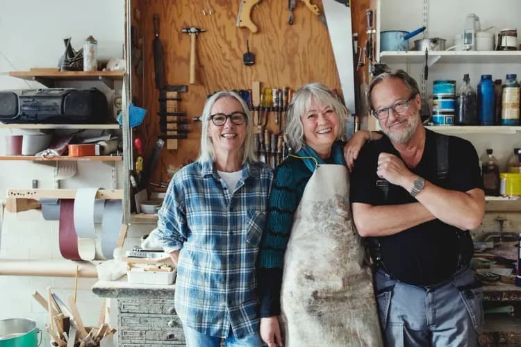 Cracking the code: The game-changing impact of digital upskilling on small enterprises