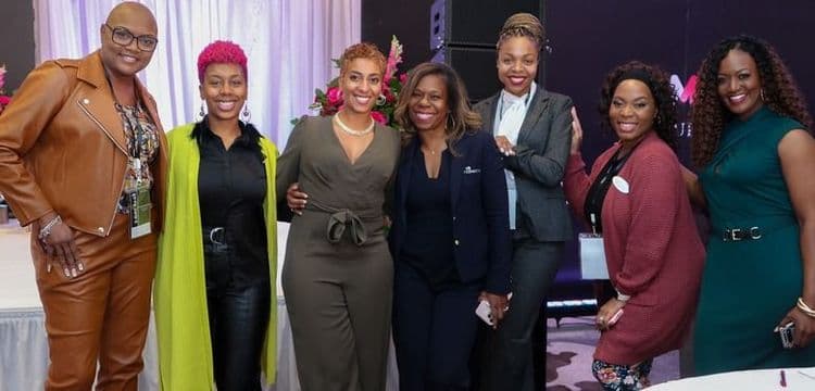 One Million Dreams Foundation: A new path to generational wealth