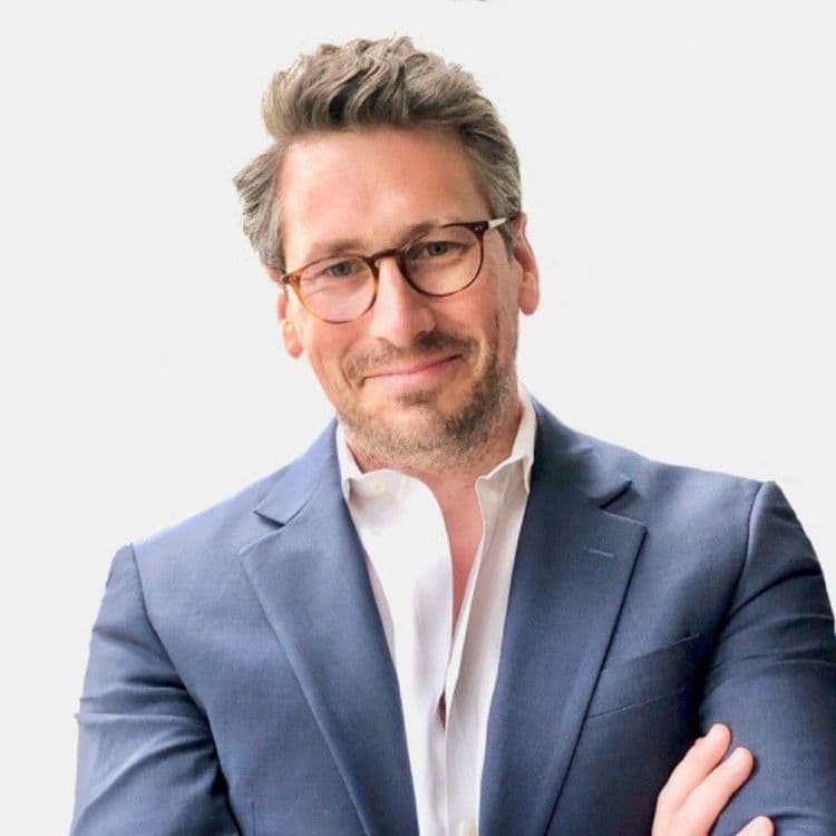 Former Member, Andrew Cave