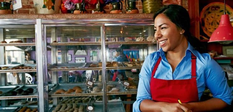 2025 USA Innovation Fund