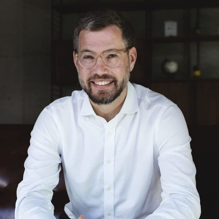 Marc-Alexander Christ